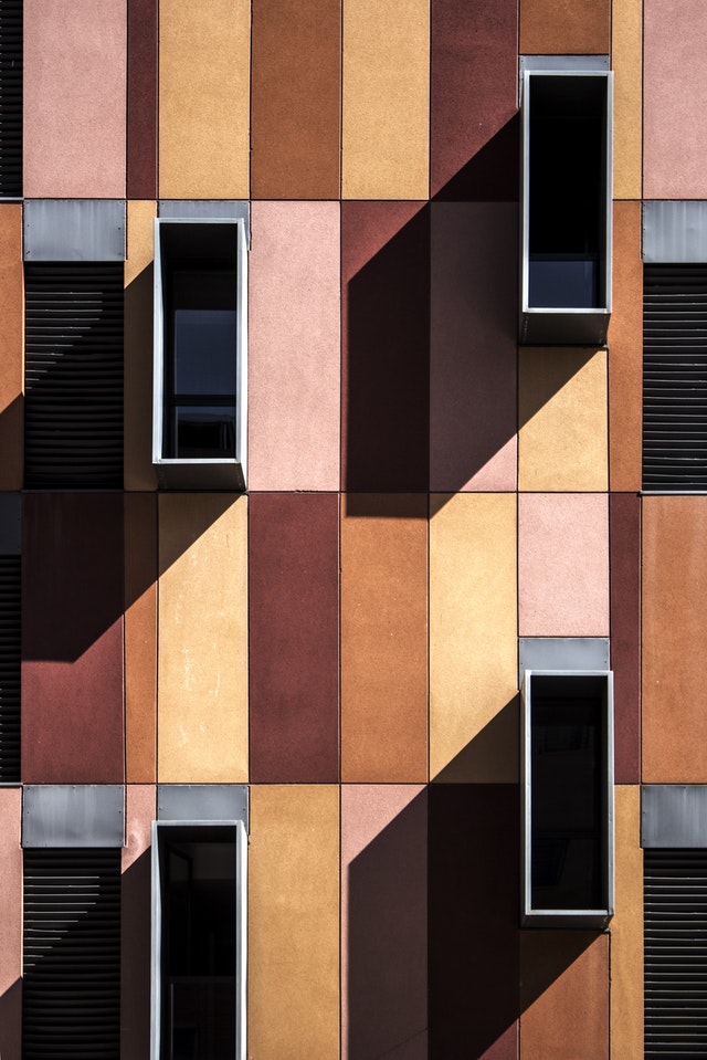 Flávio Bretz - Arquiteto